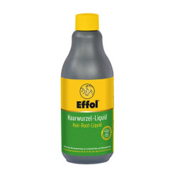 Effol liquido radici dei peli Effol liquido radici dei peli