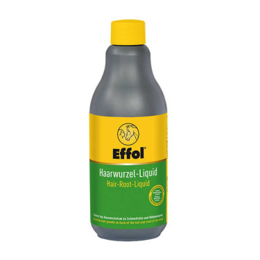 Effol liquido radici dei peli Effol liquido radici dei peli