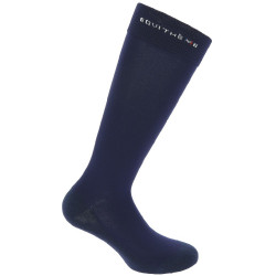 Calze Equithème Classic Calze Equithème Classic