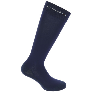 Calze Equithème Classic Calze Equithème Classic