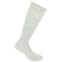 Calze Equithème Classic Calze Equithème Classic