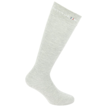 Calze Equithème Classic Calze Equithème Classic