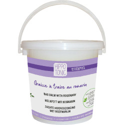 Grasso da mungitura Hippotonic