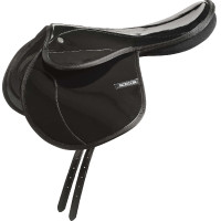 Sella da Addestramento...