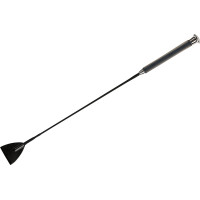 Frustino Whip & Go Jump Gel Nero