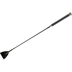 Frustino Whip & Go Jump Gel Nero