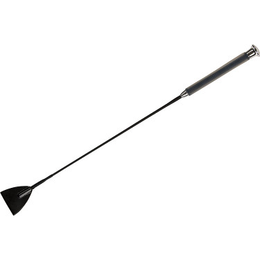 Frustino Whip & Go Jump Gel Nero