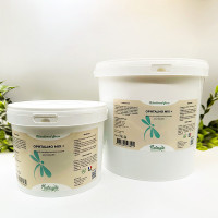 Nutragile Ophtalmo Mix + Nutragile Ophtalmo Mix +