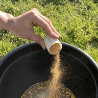 Nutragile Ophtalmo Mix + Nutragile Ophtalmo Mix +