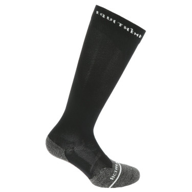 Calze Equithème Technic Calze Equithème Technic