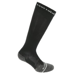 Calze Equithème Technic