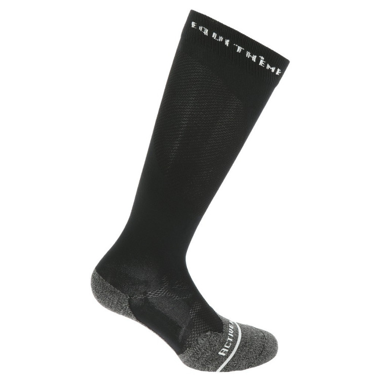 Calze Equithème Technic