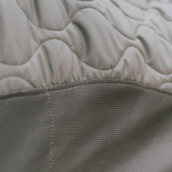 Trasporto Combo Cooler in Pile Kentucky Verde abete