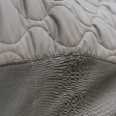 Trasporto Combo Cooler in Pile Kentucky Verde abete