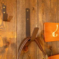 Grande Carabina Deluxe per Tappetino da Grooming di Kentucky Nero