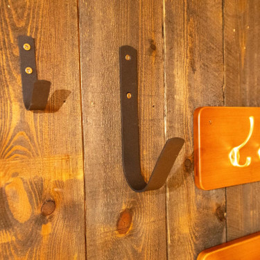 Grande Carabina Deluxe per Tappetino da Grooming di Kentucky Nero