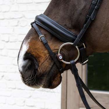 Filet ad anelli Flex Hard Velari Filet ad anelli Flex Hard Velari