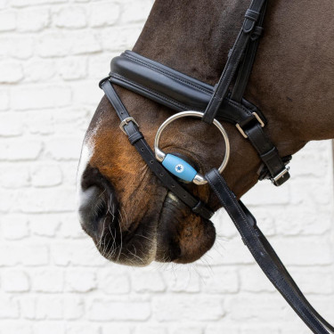 Filet a olive Flex Medium Velari