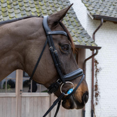 Filet a olive Flex Medium Velari