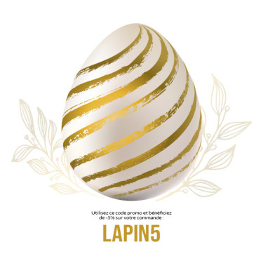 Flexi Bac Ippotonico 15L