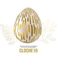 Balsamo di Warendorf Balsamo di Warendorf