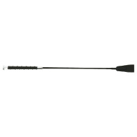 Frustino Whip & Go Soft Grip Nero