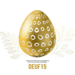 Felpa con zip Harcour Bryss Felpa con zip Harcour Bryss