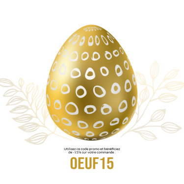 Felpa con zip Harcour Bryss Felpa con zip Harcour Bryss