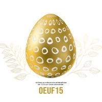 Spazzola districante Stübben Rosa & Tè verde 0,5 L