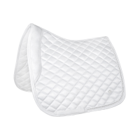 Sottosella Waldhausen Nepal Bianco