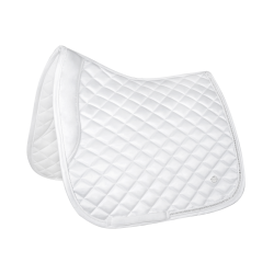 Sottosella Waldhausen Nepal Bianco