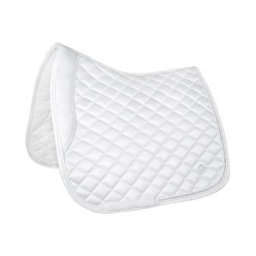 Sottosella Waldhausen Nepal Bianco
