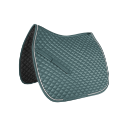 Sottosella Waldhausen Felix Glam Verde pino Sottosella Waldhausen Felix Glam Verde pino