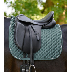 Sottosella Waldhausen Felix Glam Verde pino Sottosella Waldhausen Felix Glam Verde pino