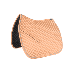 Sottosella Waldhausen Felix Glam Pesca Rosa