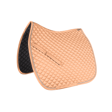 Sottosella Waldhausen Felix Glam Pesca Rosa