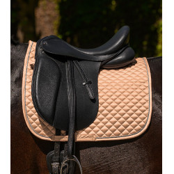 Sottosella Waldhausen Felix Glam Pesca Rosa