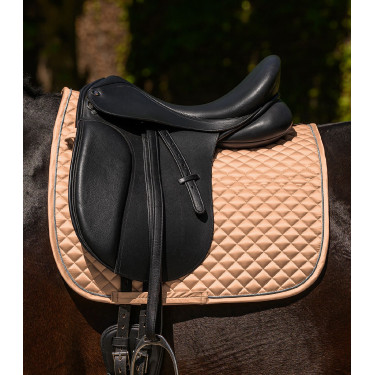 Sottosella Waldhausen Felix Glam Pesca Rosa
