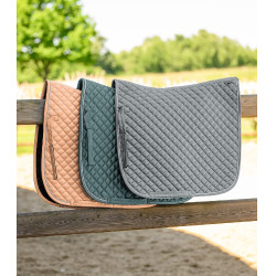 Sottosella Waldhausen Felix Glam Pesca Rosa