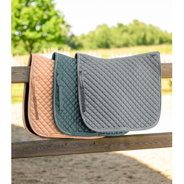 Sottosella Waldhausen Felix Glam Pesca Rosa