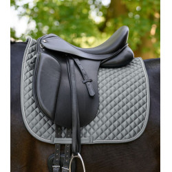 Sottosella Waldhausen Felix Glam Grigio cromo Sottosella Waldhausen Felix Glam Grigio cromo