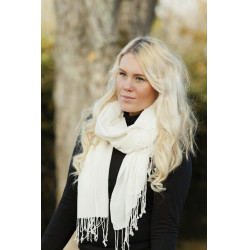 Sciarpa Back On Track