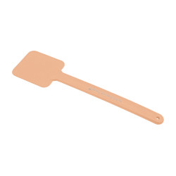 Cucchiaio per mash Waldhausen Pesca Rosa