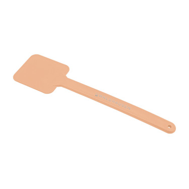 Cucchiaio per mash Waldhausen Pesca Rosa