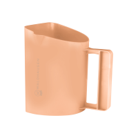 Paletta dosatrice Waldhausen per sacco Nero