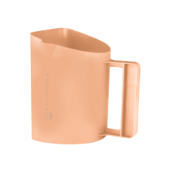 Paletta dosatrice Waldhausen per sacco Pesca Rosa