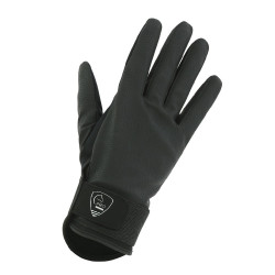 Guanti da competizione Pro Series Cabrer Guanti da competizione Pro Series Cabrer