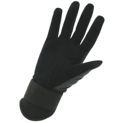 Guanti da competizione Pro Series Cabrer Guanti da competizione Pro Series Cabrer