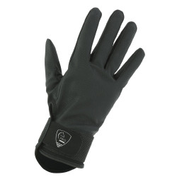 Guanti da competizione Pro Series Piaffer
