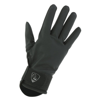 Guanti da competizione Pro Series Piaffer Guanti da competizione Pro Series Piaffer